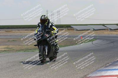 media/Sep-09-2023-Pacific Track Time (Sat) [[fbcde68839]]/C Group/140pm (Wheelie Bump)/